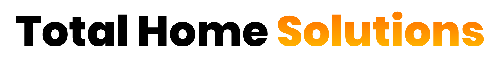 Total Home Solutions