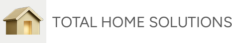 Total Home Solutions